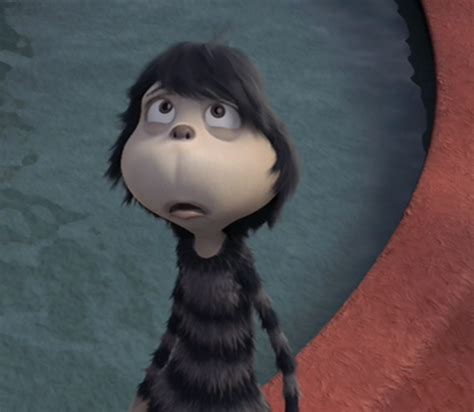 emo guy from lorax